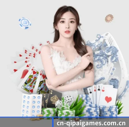 规模扩大 - 市场覆盖范围大幅扩大,合作品牌阵容持续壮大,用户基数稳步增长。